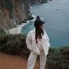 swimbymoana87